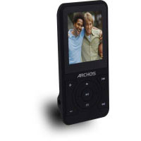 Archos 501524 Archos 501524